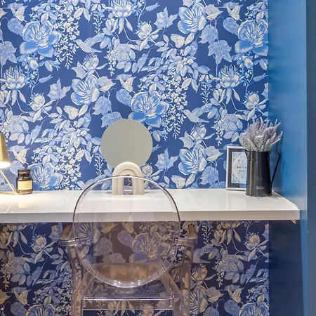Le Emile - T3 Centre Pau, Familial, Cosy - A Pied *
