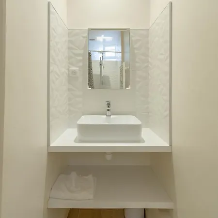 Le Emile - T3 Centre Pau, Familial, Cosy - A Pied Apartment